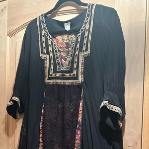 BKE gimmicks XL